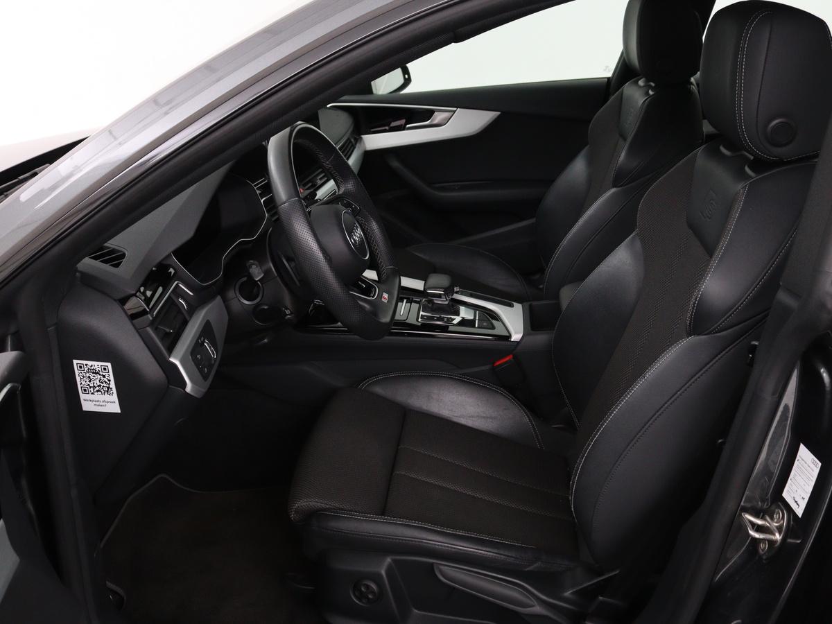 audi-a5-image4.jpg