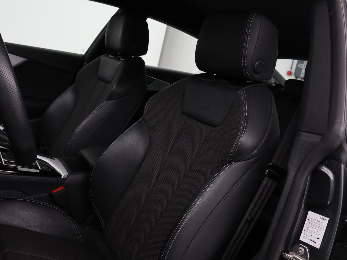 audi-a5-image5.jpg