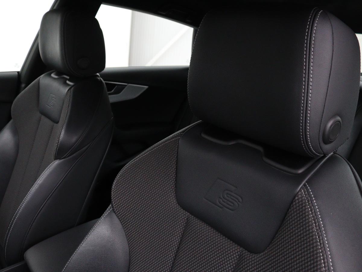audi-a5-image6.jpg