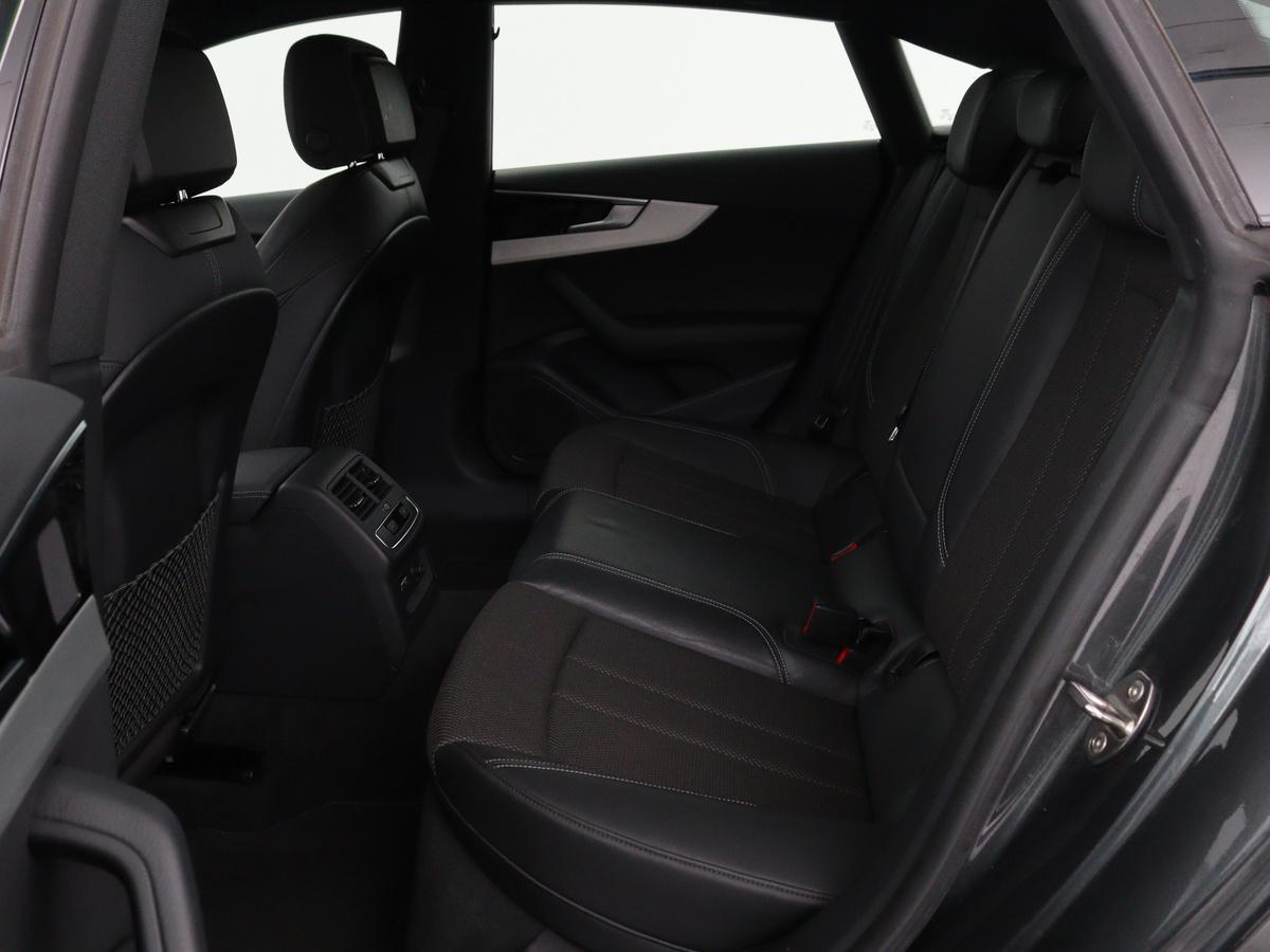 audi-a5-image7.jpg