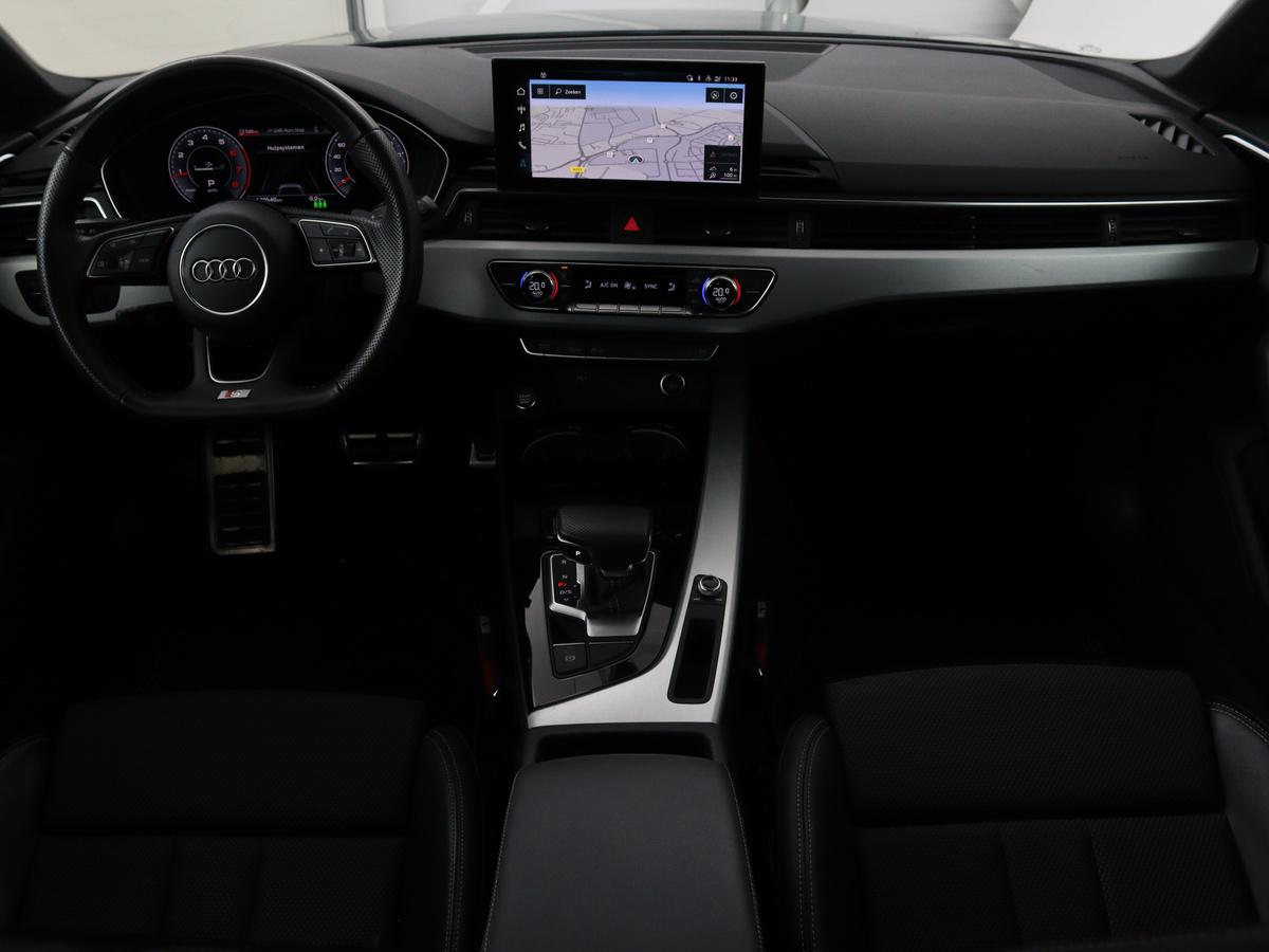 audi-a5-image8.jpg