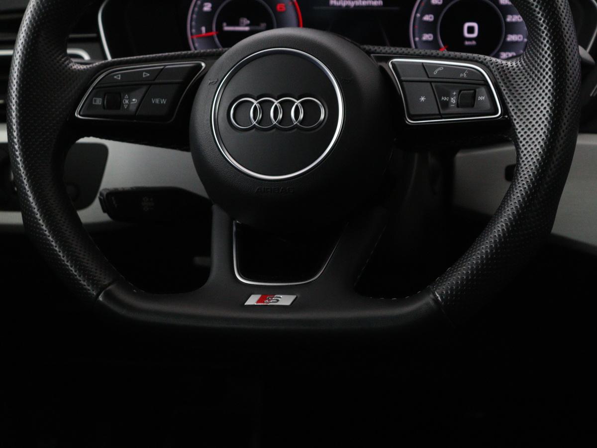 audi-a5-image9.jpg