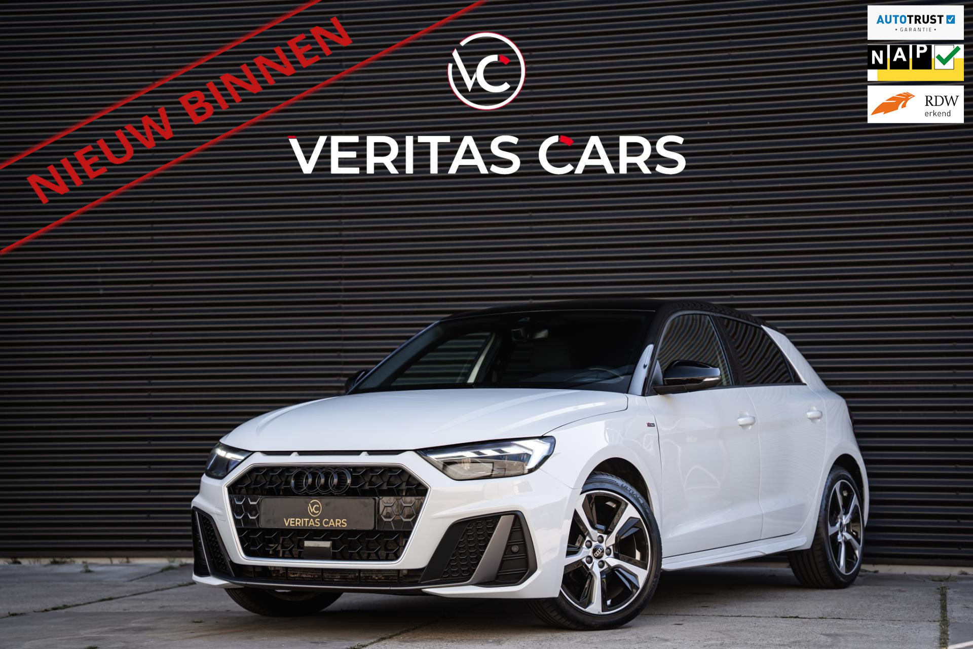 608137747/audi-a1-image1.jpg