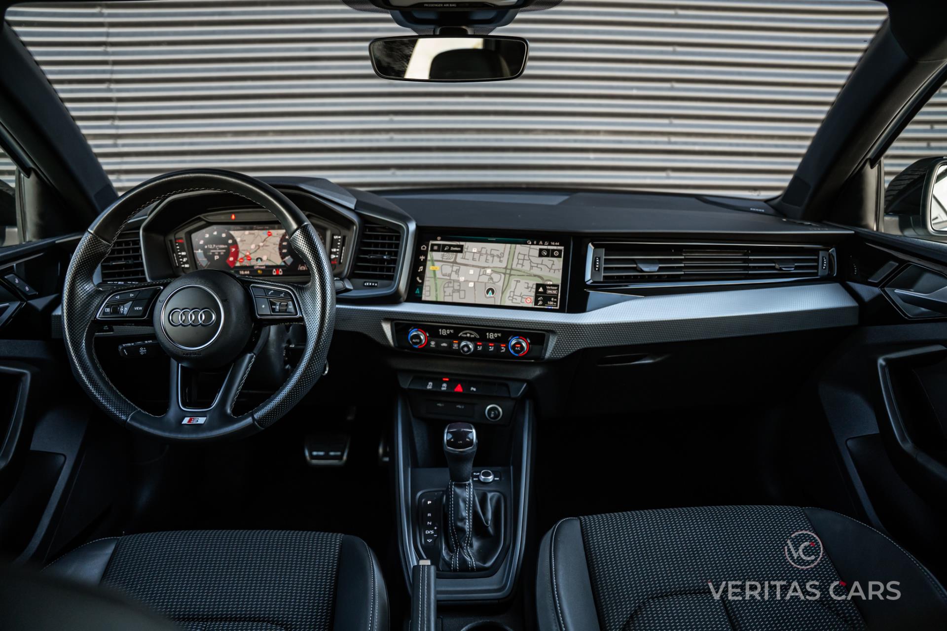 audi-a1-image10.jpg