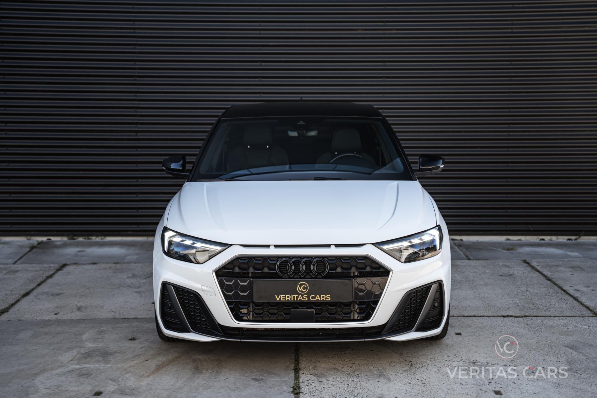 audi-a1-image2.jpg