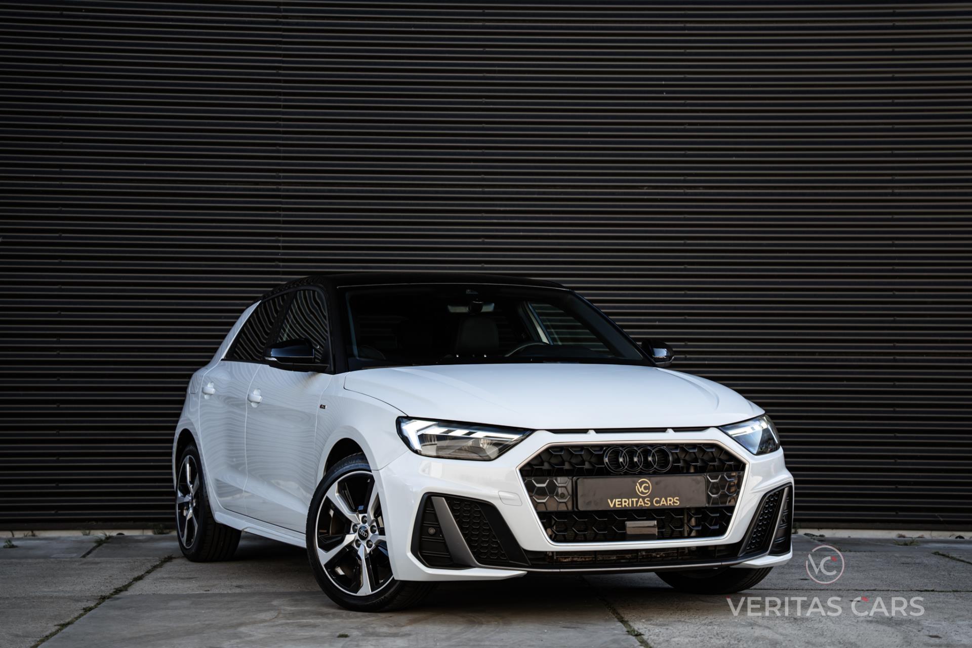 audi-a1-image3.jpg