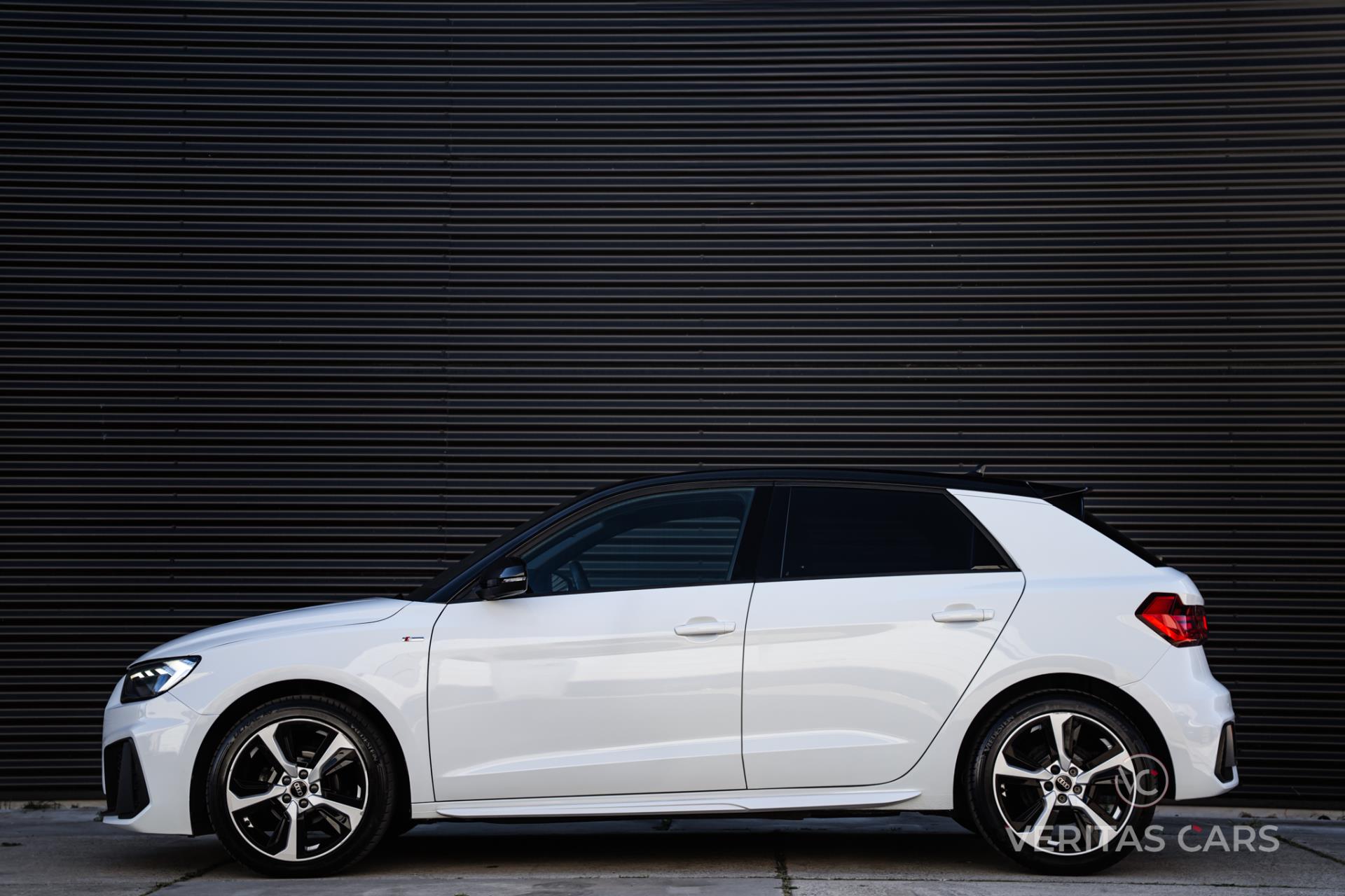 audi-a1-image4.jpg