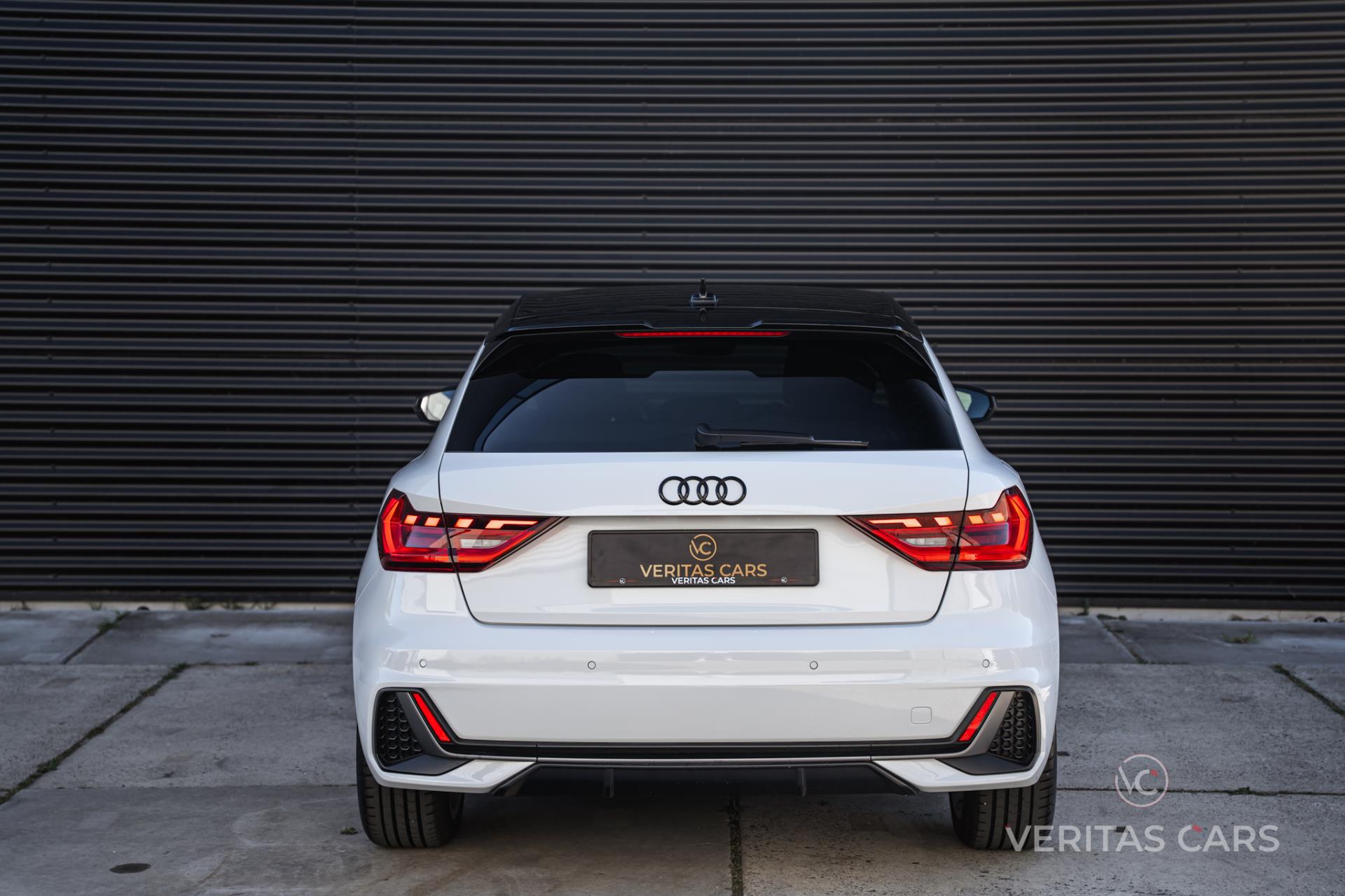 audi-a1-image5.jpg