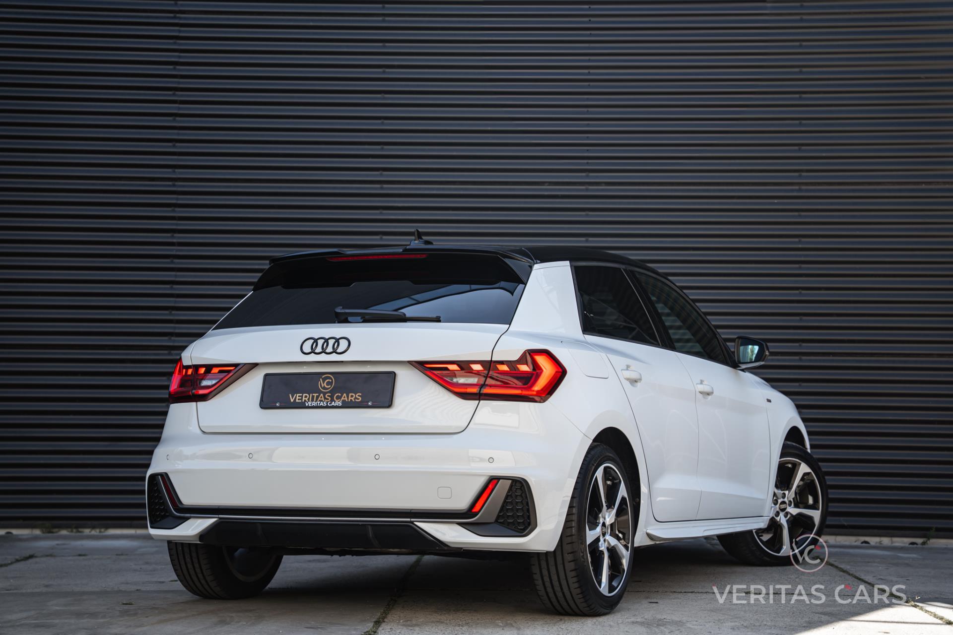audi-a1-image6.jpg