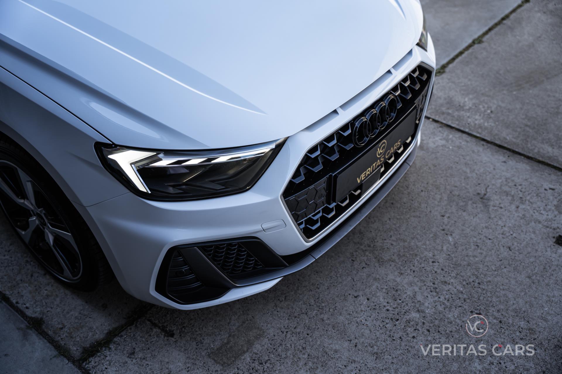 audi-a1-image7.jpg