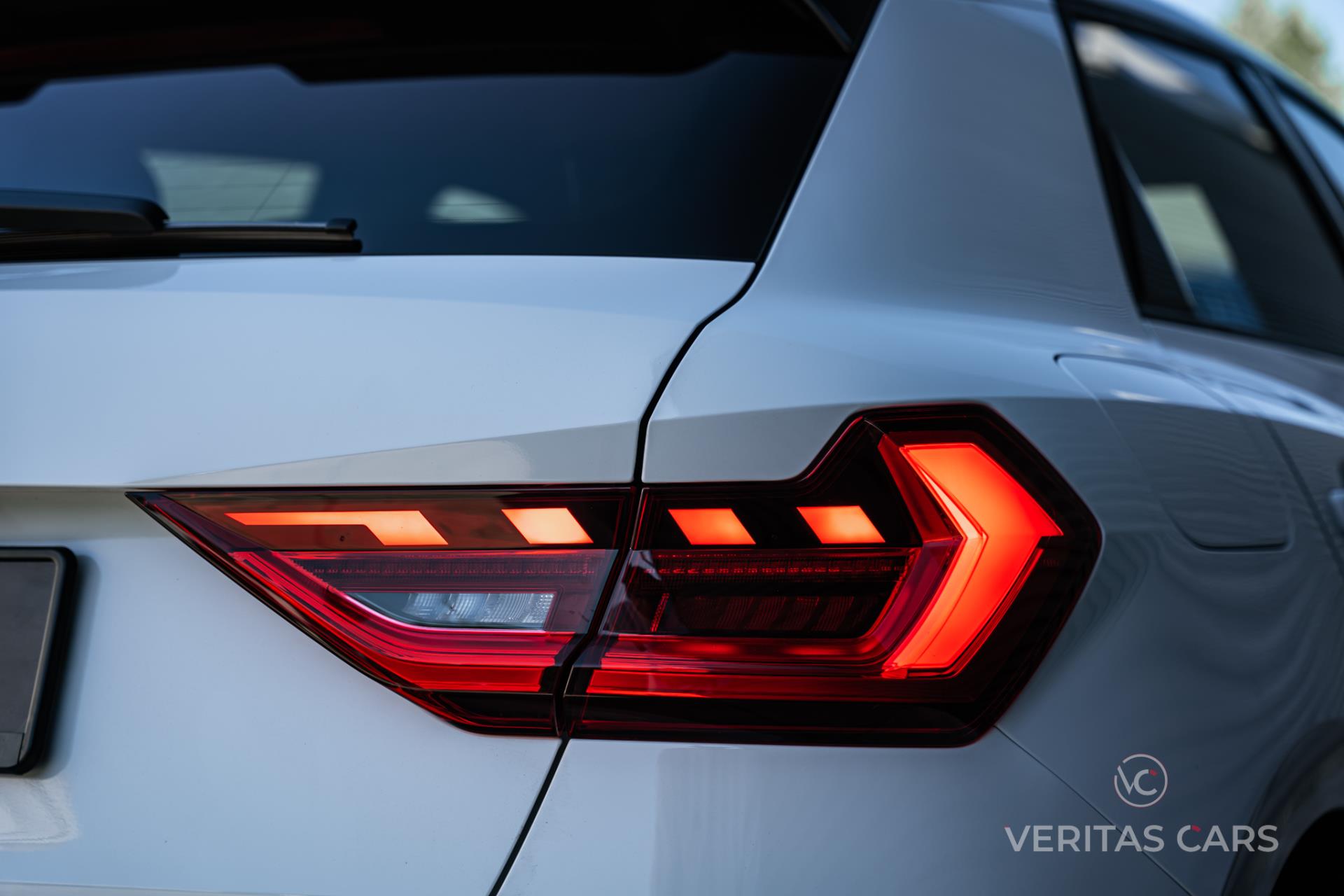 audi-a1-image8.jpg