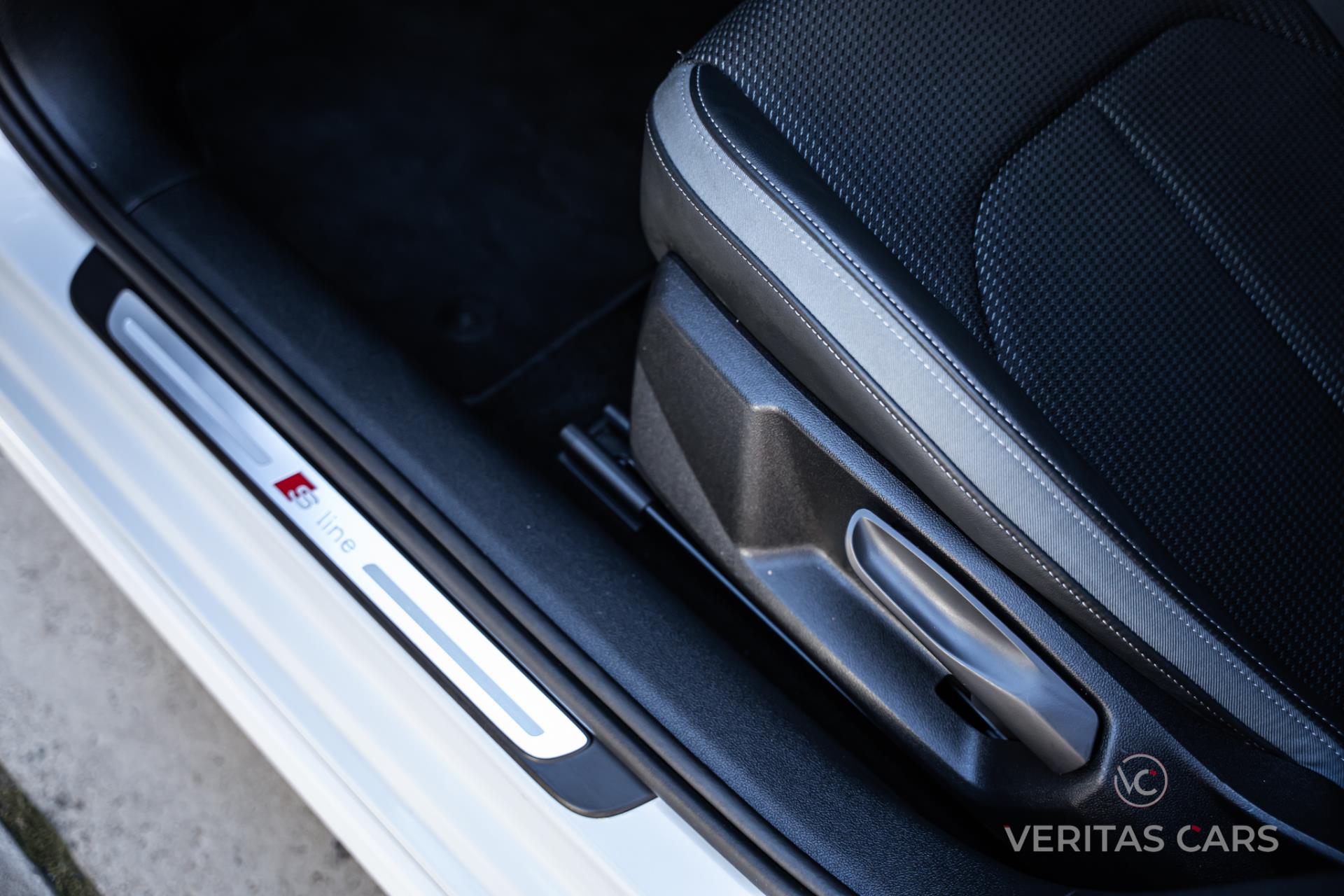 audi-a1-image9.jpg