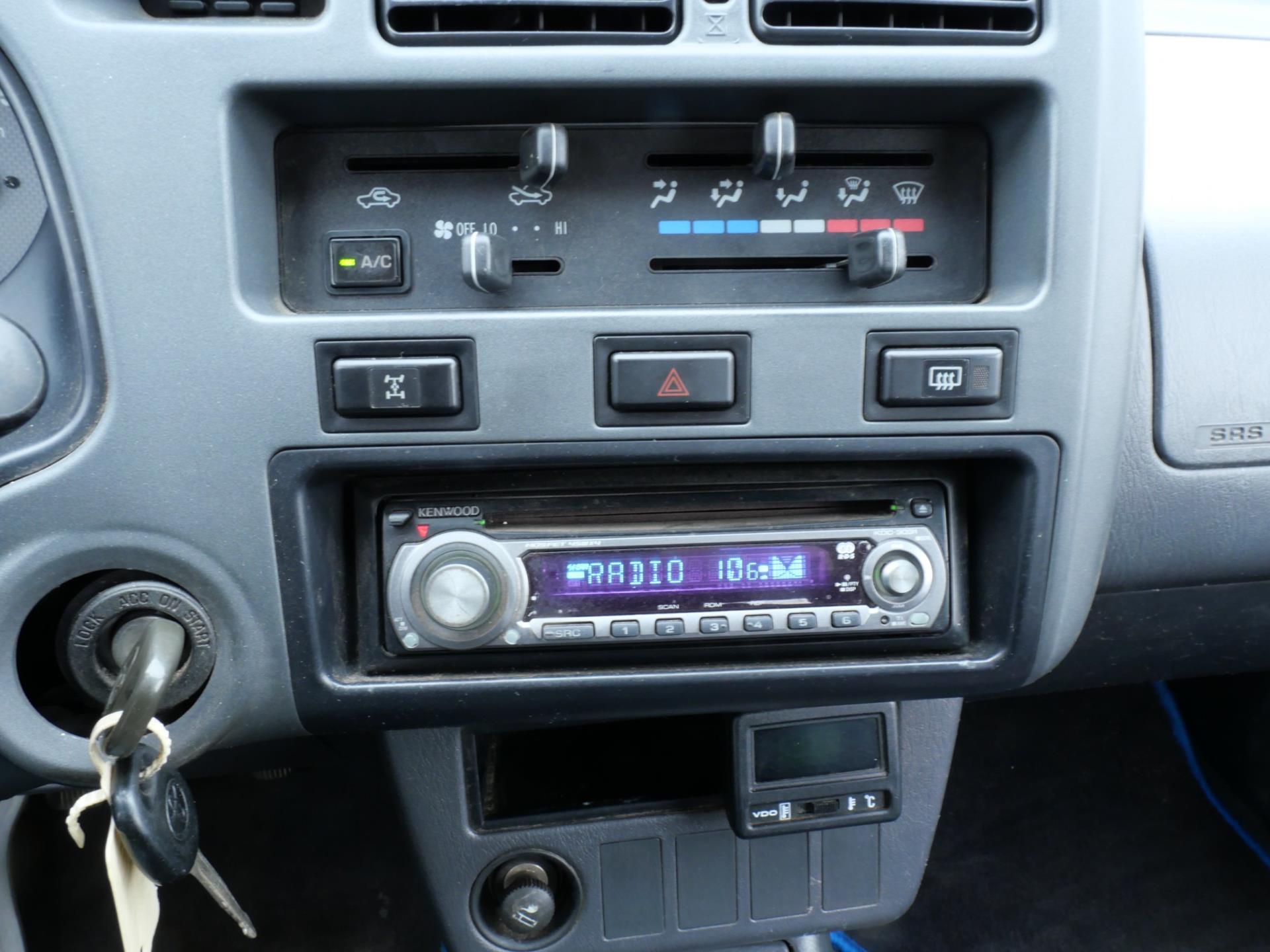 toyota-funcruiser-rav4-image10.jpg