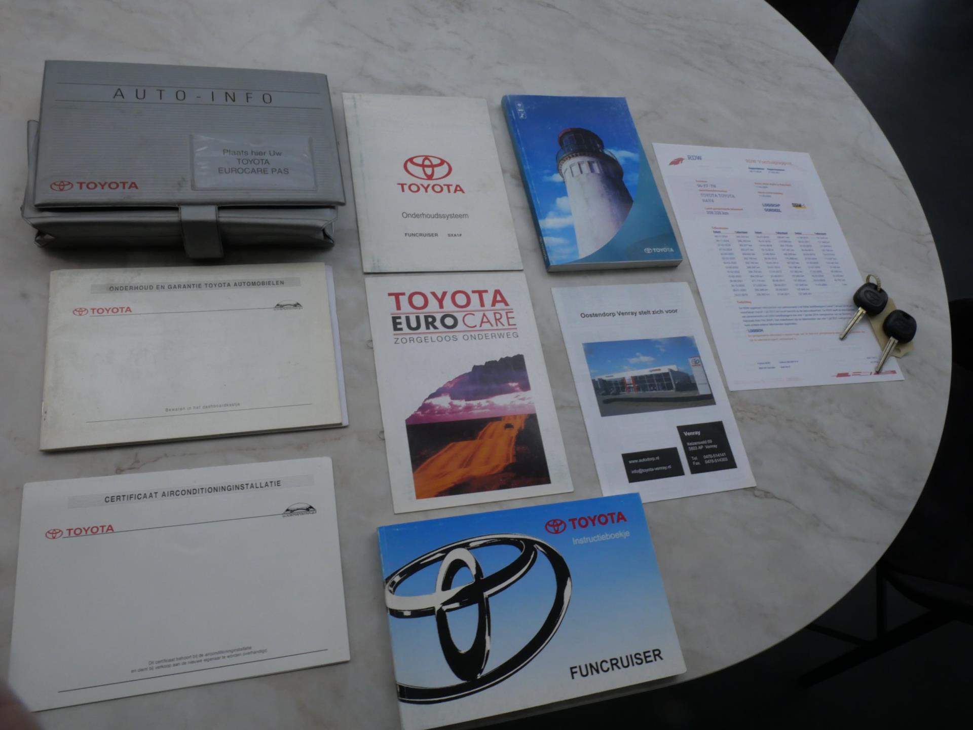 toyota-funcruiser-rav4-image9.jpg