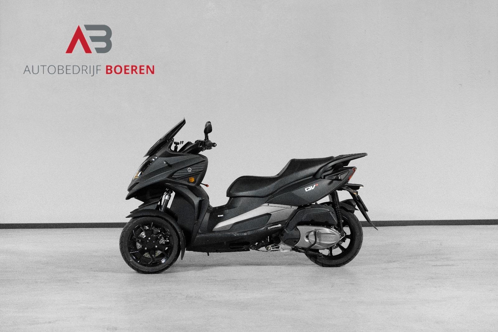 quadro--image2.jpg