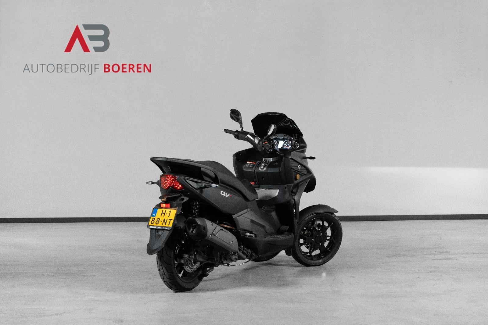 quadro--image3.jpg
