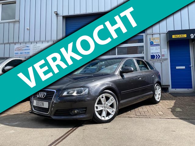 611031784/audi-a3-image1.jpg