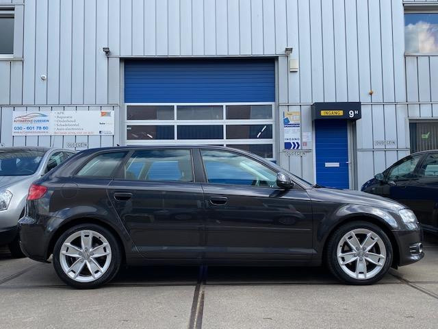 audi-a3-image3.jpg