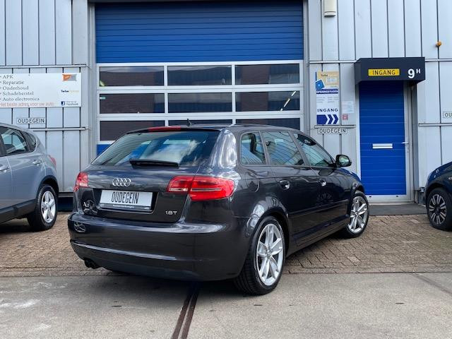 audi-a3-image4.jpg