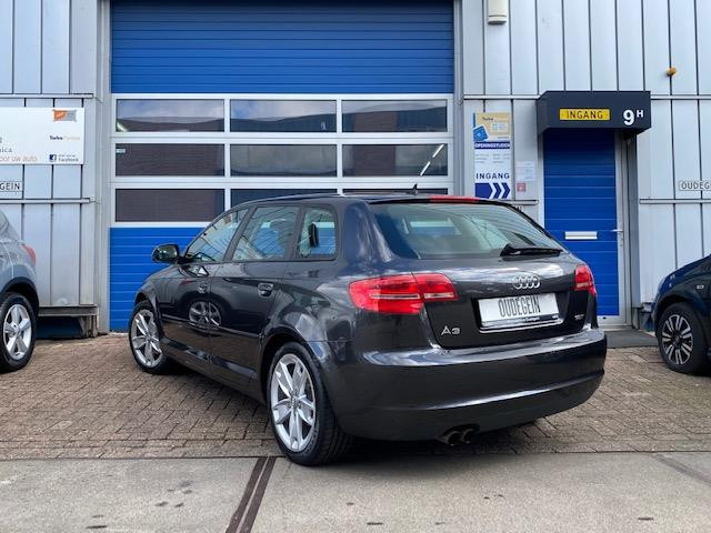 audi-a3-image6.jpg