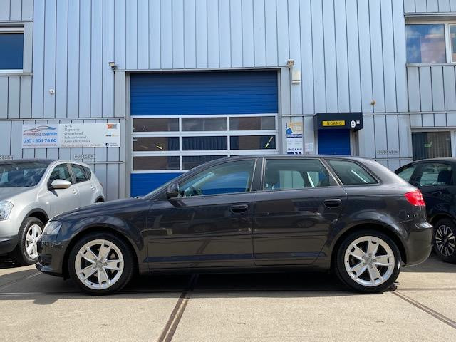 audi-a3-image7.jpg