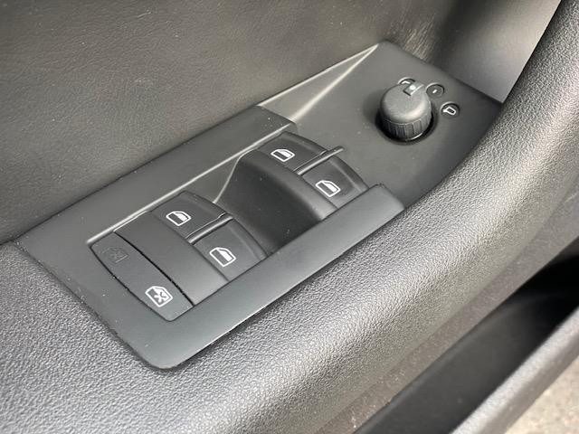 audi-a3-image9.jpg