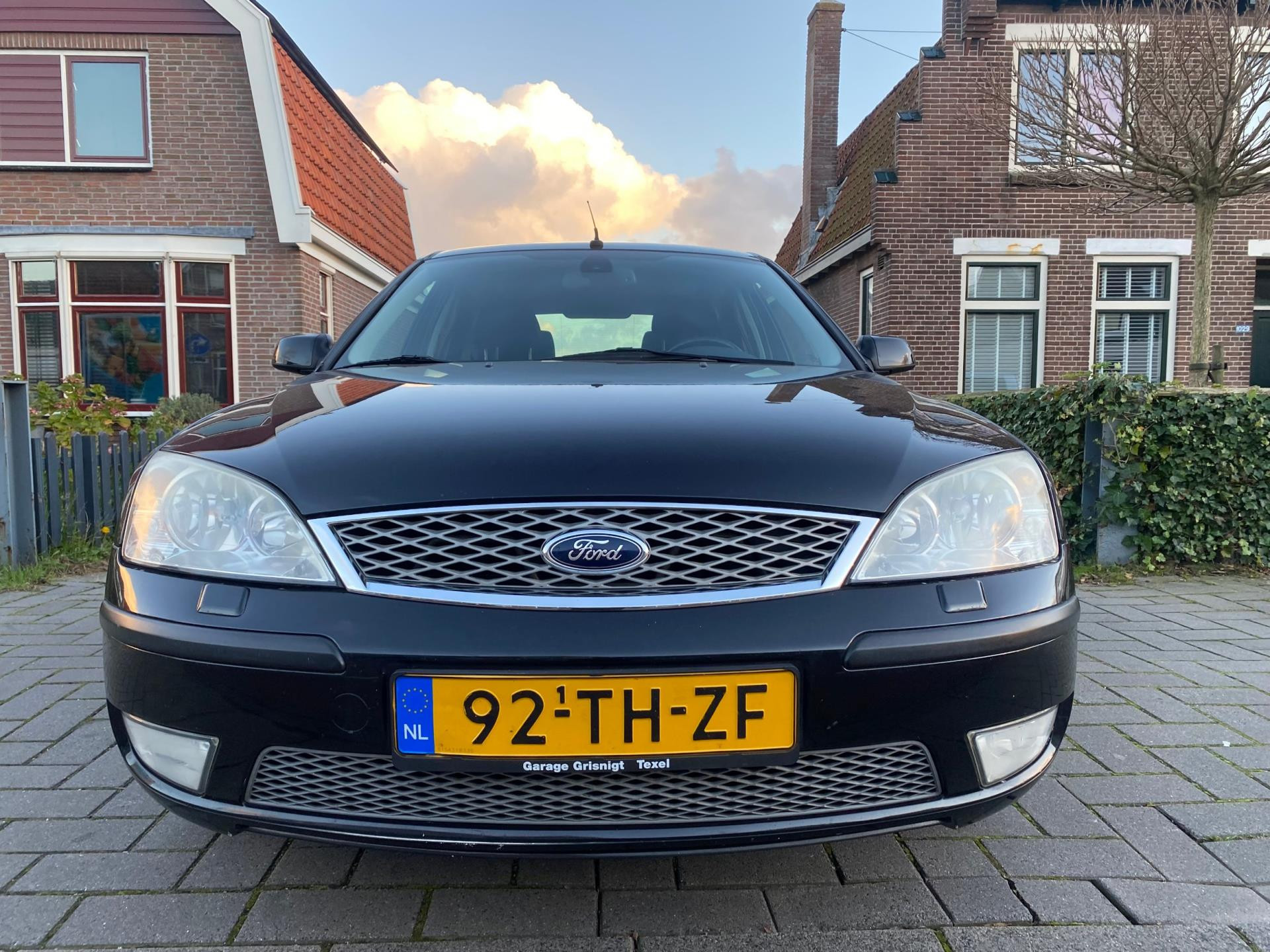 ford-mondeo-image2.jpg
