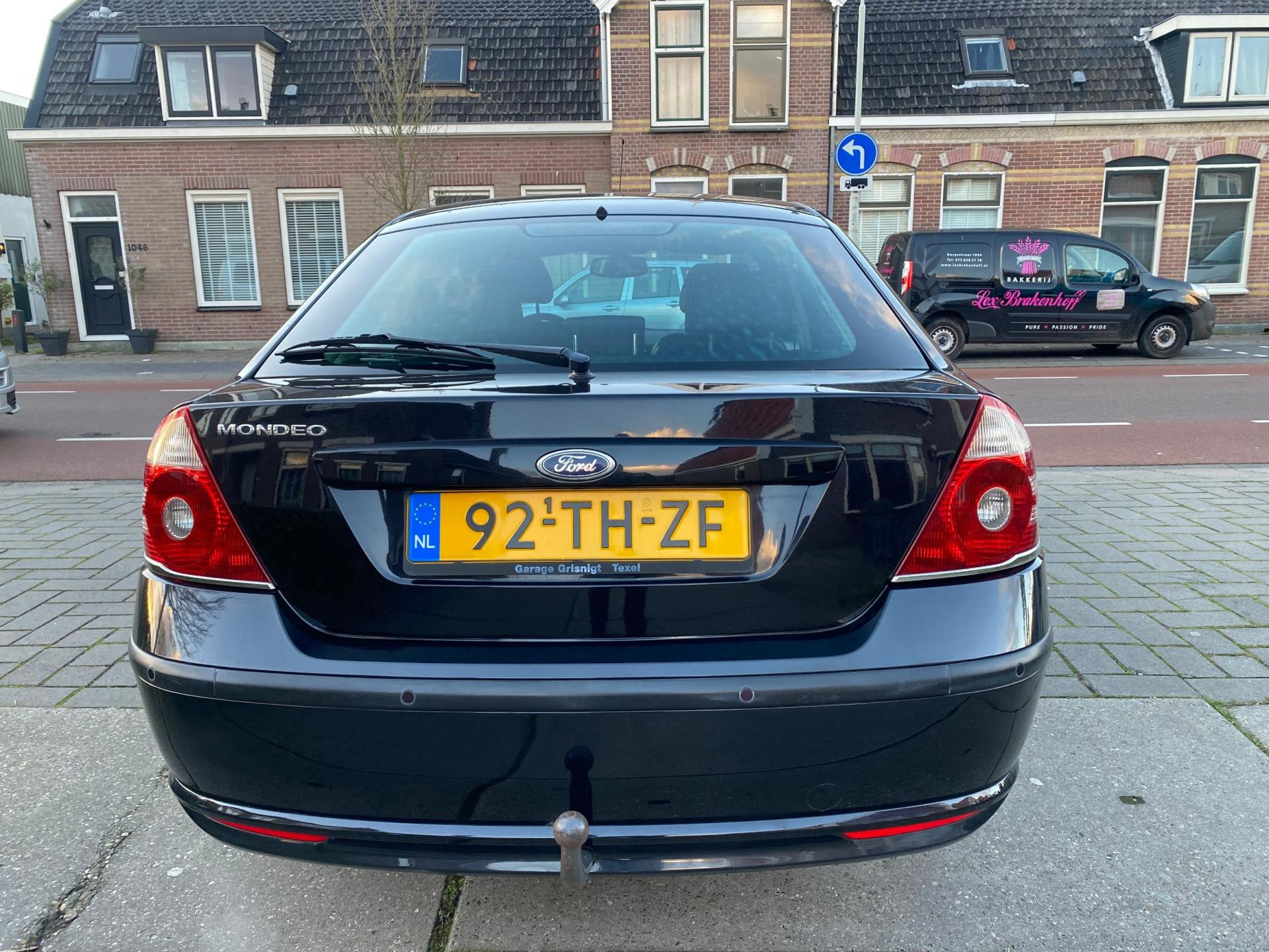 ford-mondeo-image5.jpg