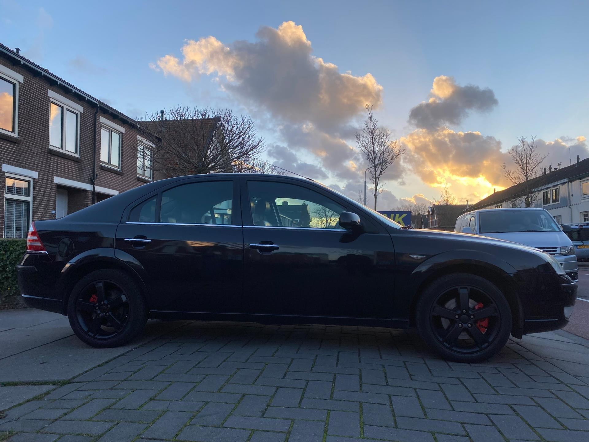 ford-mondeo-image8.jpg