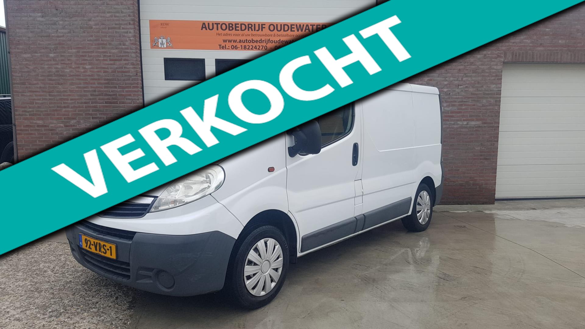 612976606/opel-vivaro-image1.jpg