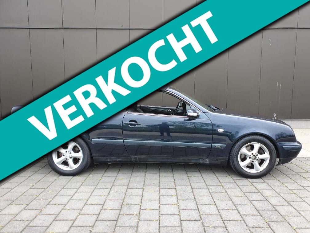 614131376/mercedes-benz-clk-klasse-image1.jpg