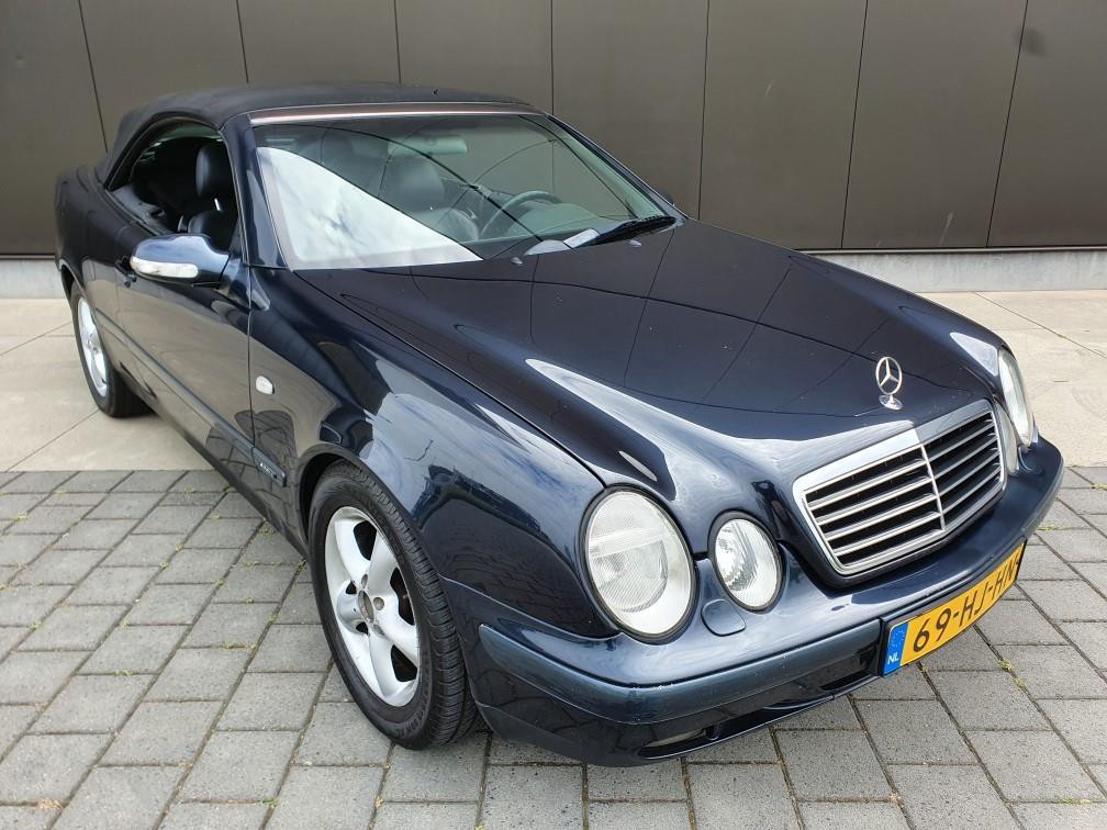 mercedes-benz-clk-klasse-image10.jpg
