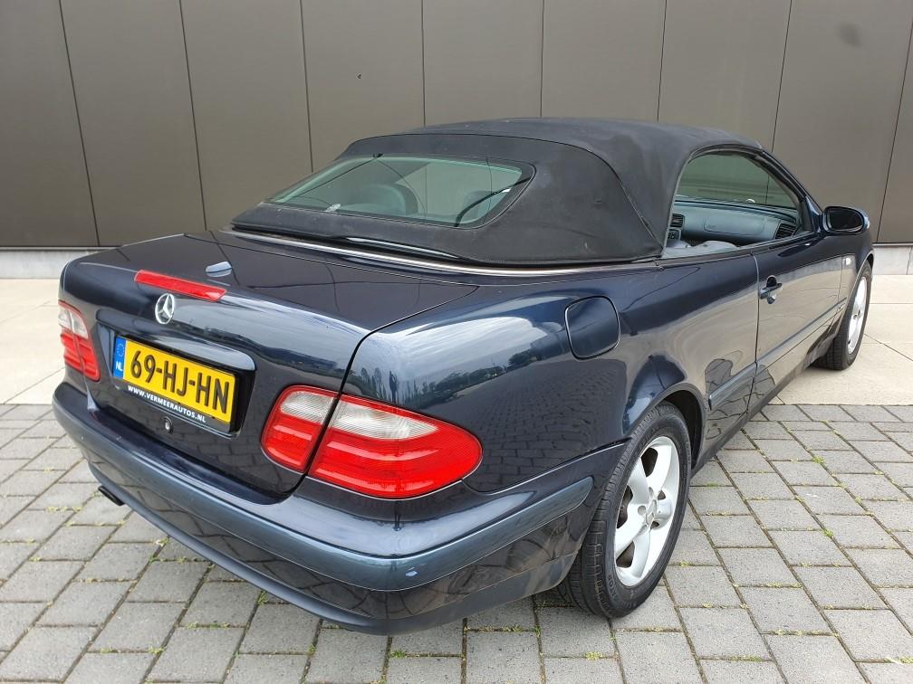 mercedes-benz-clk-klasse-image2.jpg