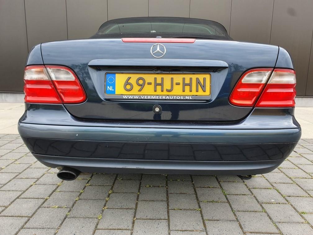 mercedes-benz-clk-klasse-image3.jpg