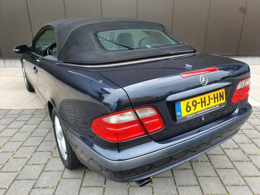 mercedes-benz-clk-klasse-image5.jpg
