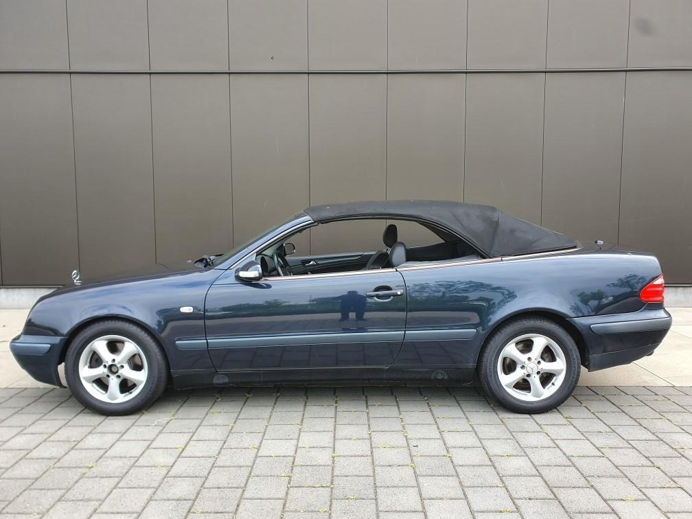 mercedes-benz-clk-klasse-image6.jpg