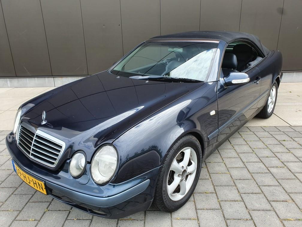 mercedes-benz-clk-klasse-image7.jpg