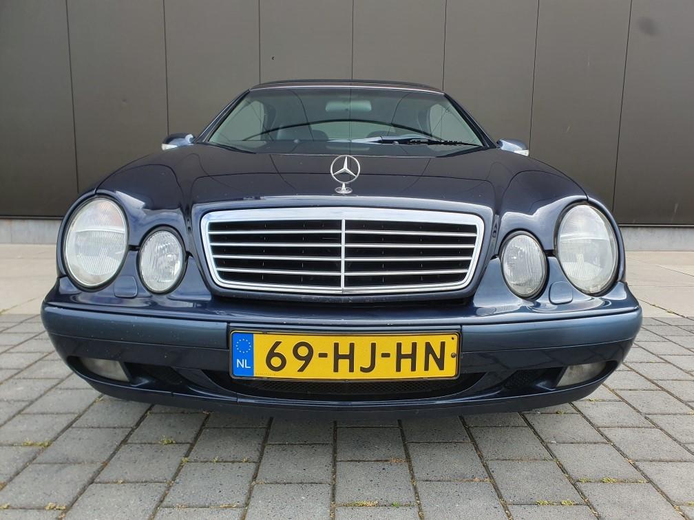 mercedes-benz-clk-klasse-image8.jpg