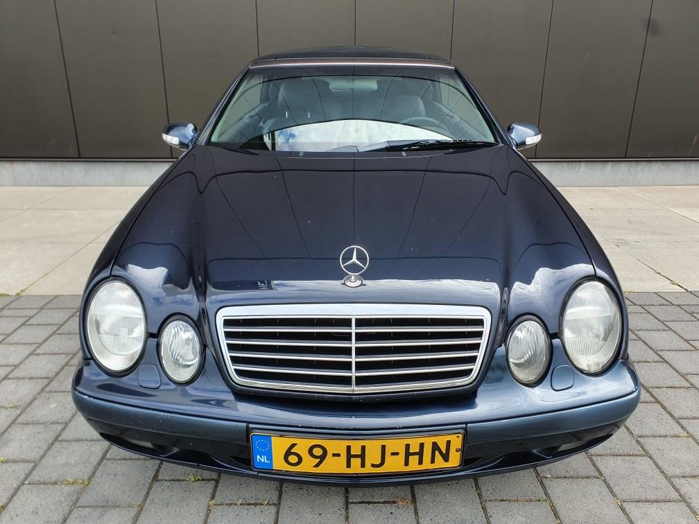 mercedes-benz-clk-klasse-image9.jpg