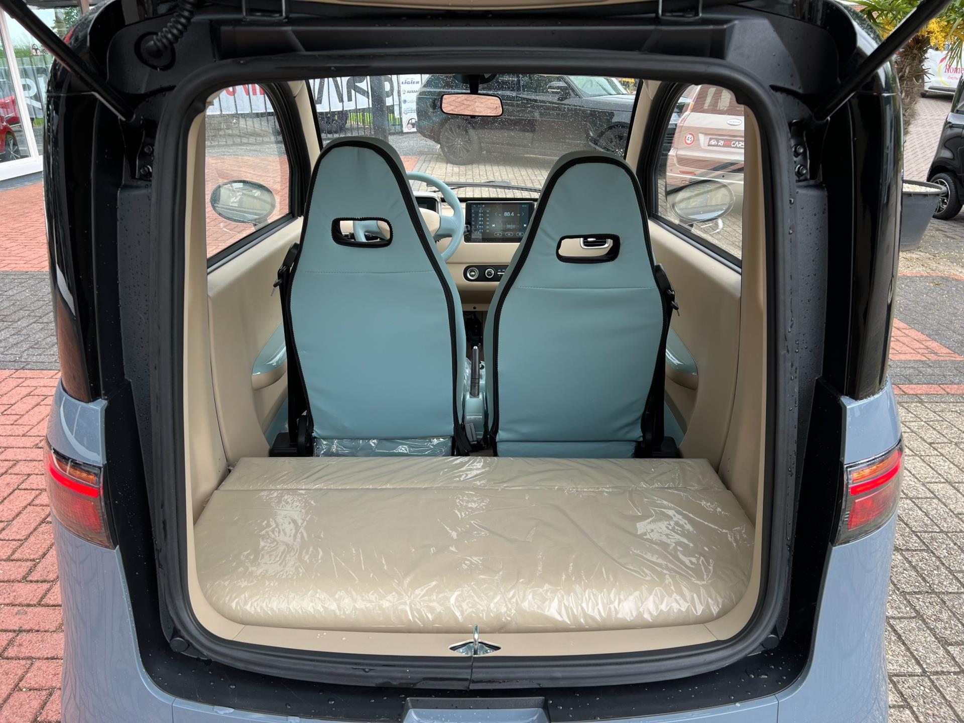 citycar--image10.jpg