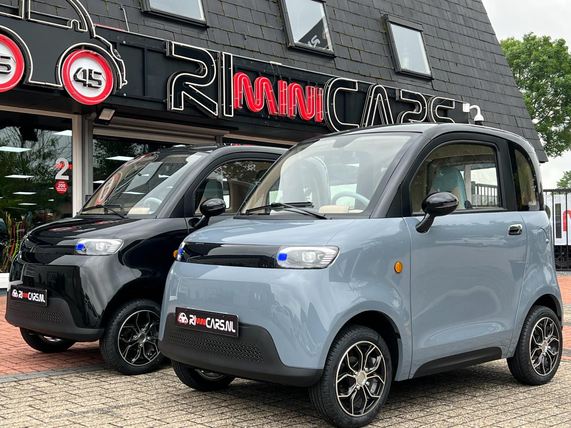citycar--image2.jpg