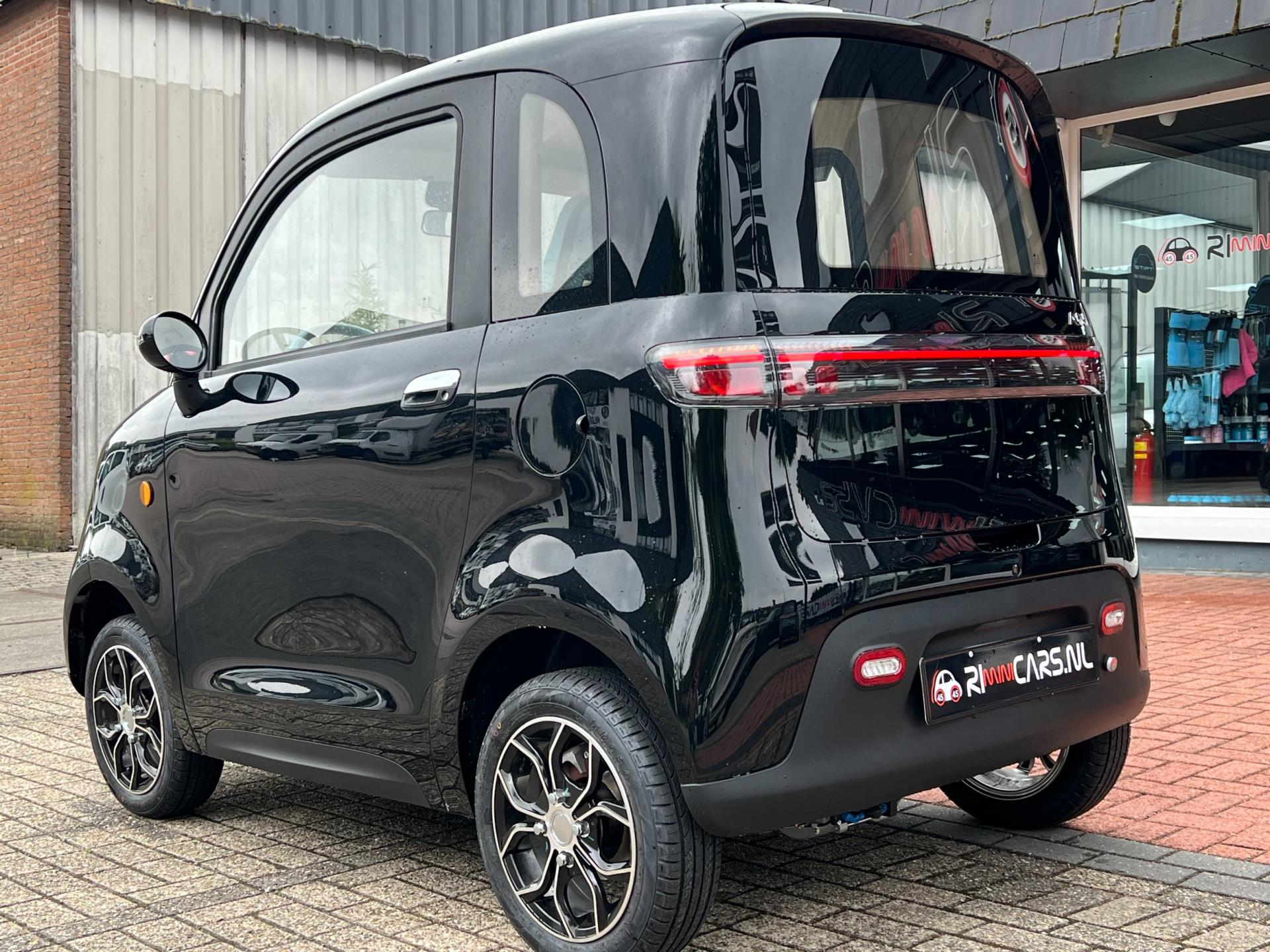 citycar--image3.jpg