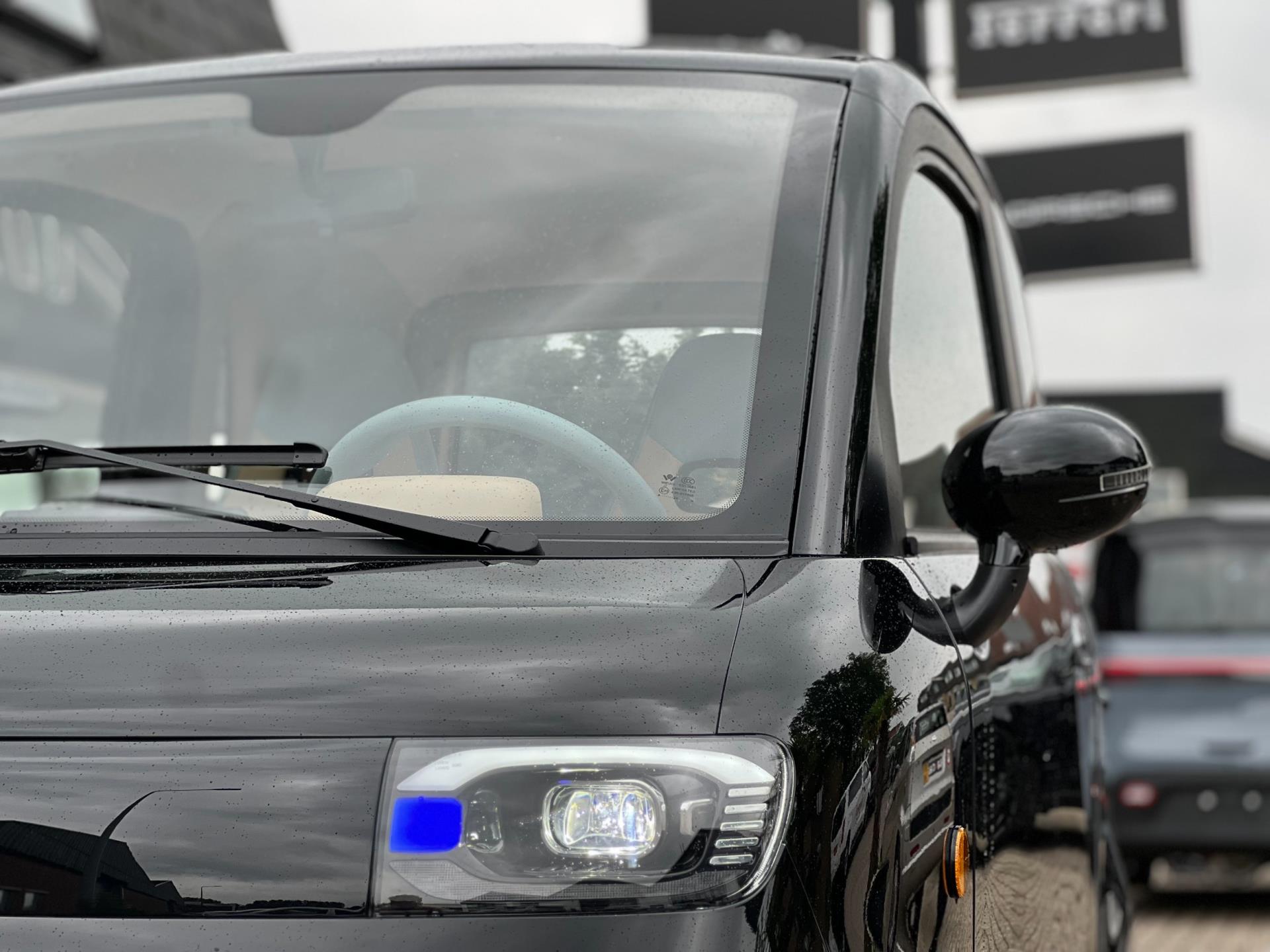 citycar--image8.jpg