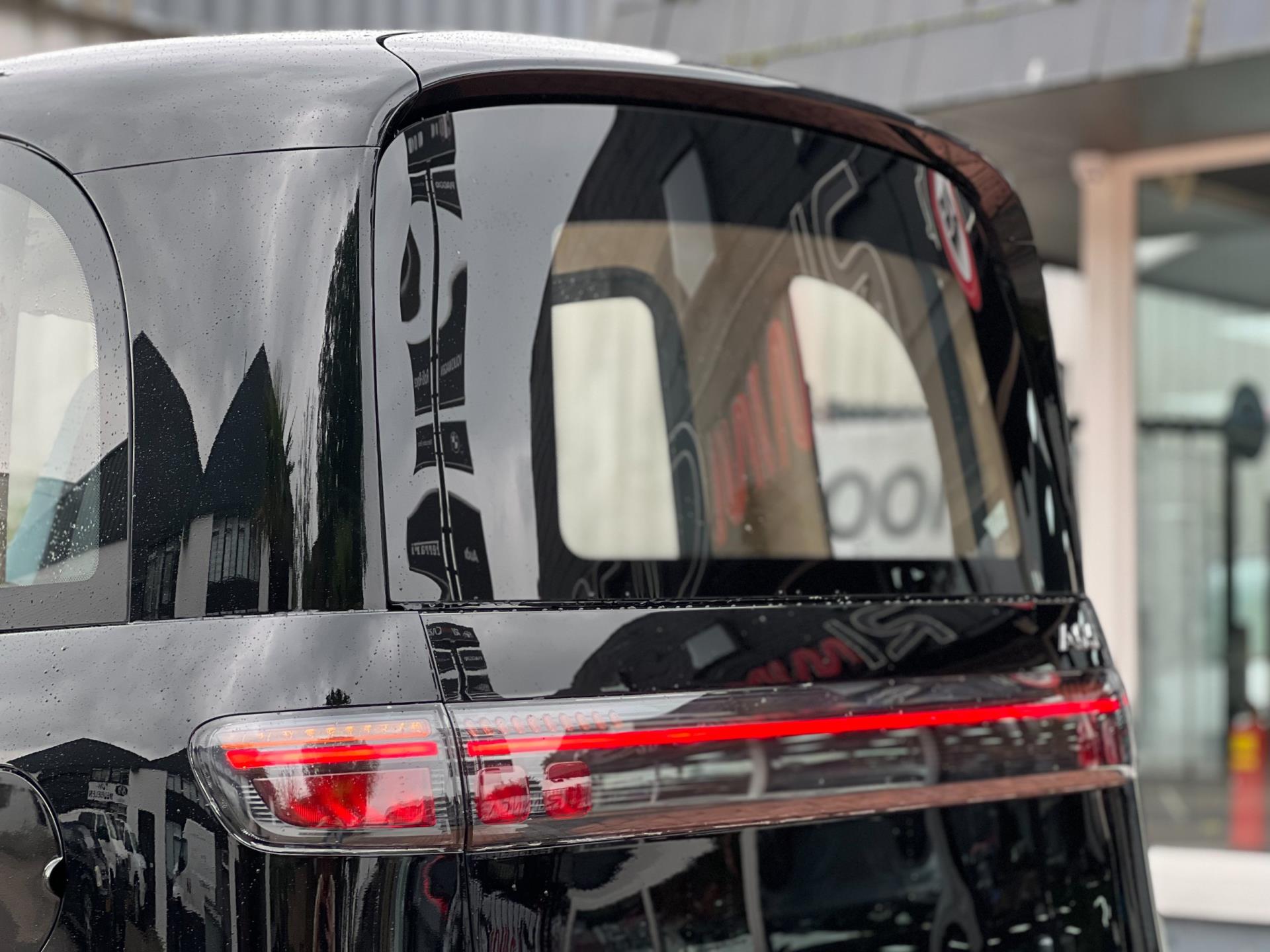 citycar--image9.jpg
