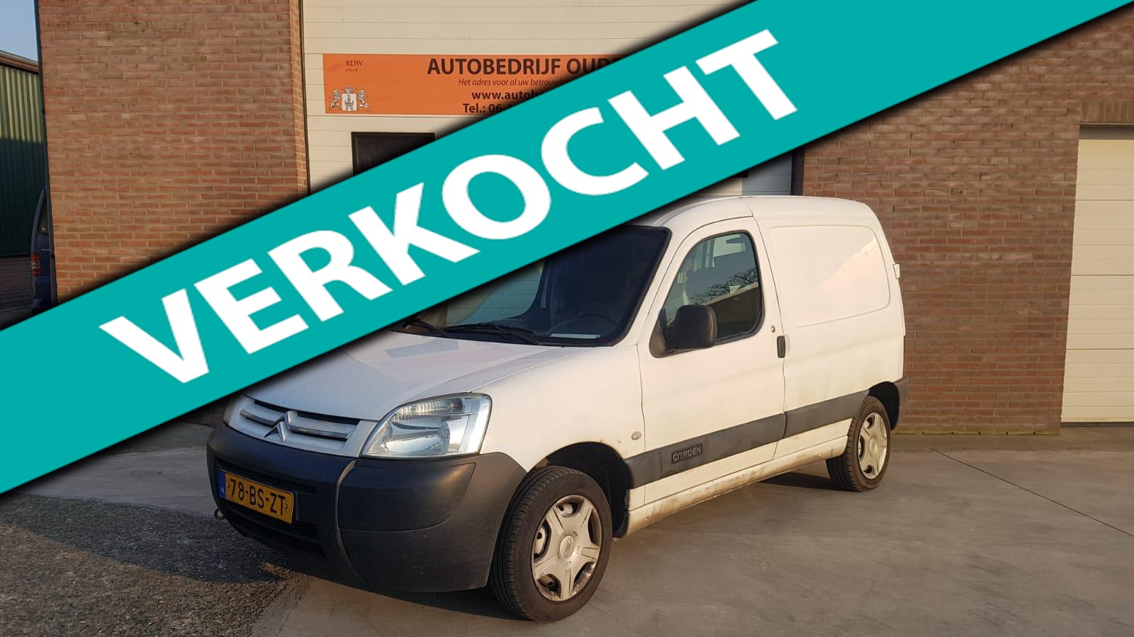 618481848/citroen-berlingo-image1.jpg