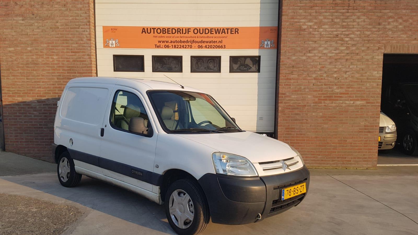 citroen-berlingo-image2.jpg