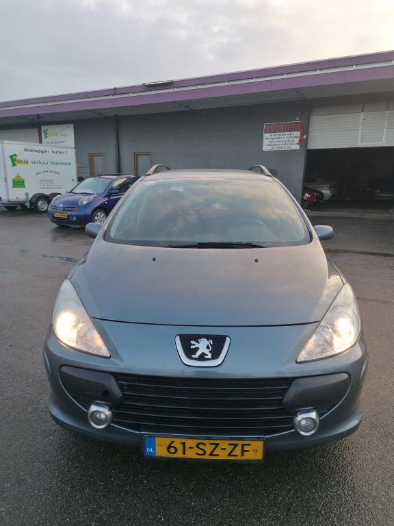 618614190/peugeot-307-image1.jpg