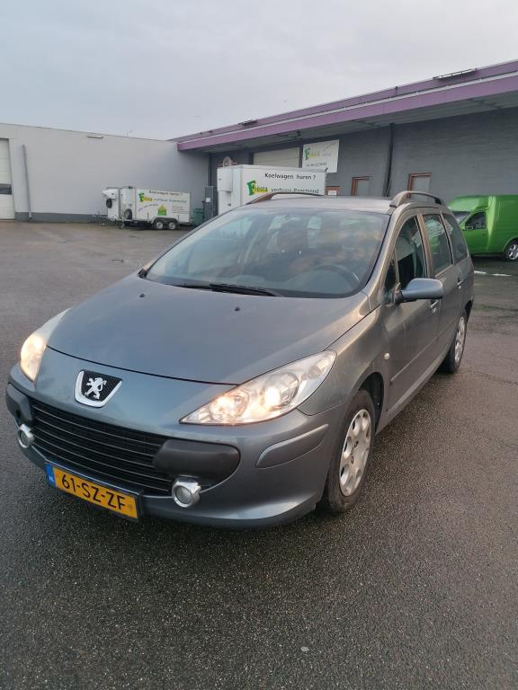 peugeot-307-image2.jpg