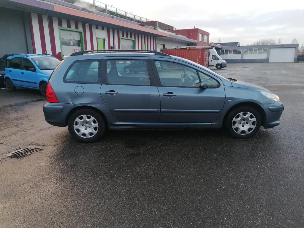 peugeot-307-image3.jpg
