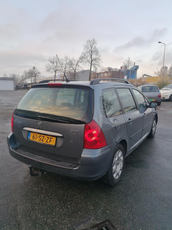 peugeot-307-image4.jpg